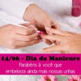 Manicure